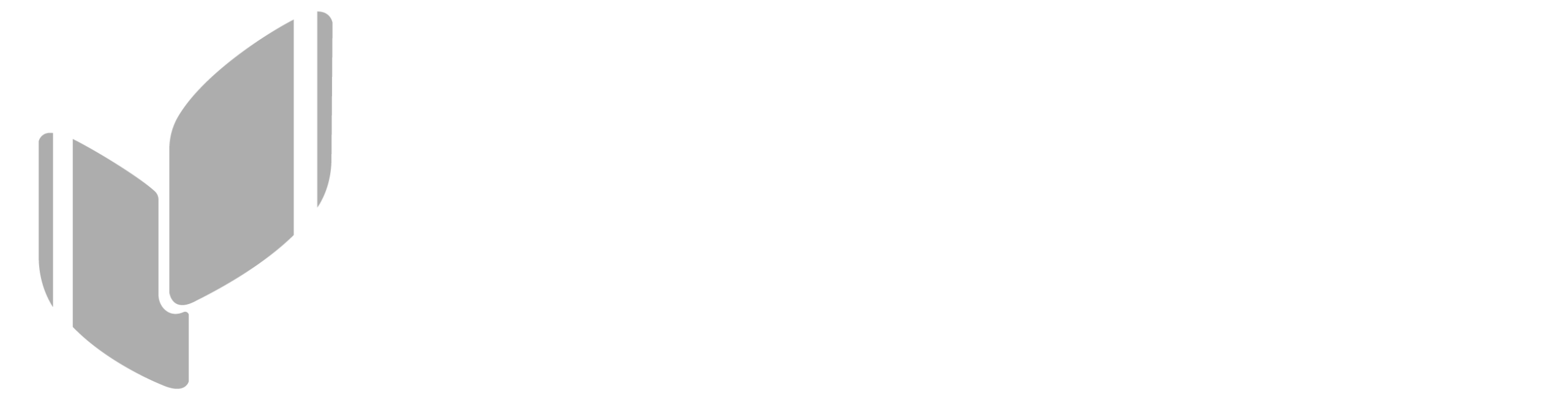 firstlinebookkeepinghi